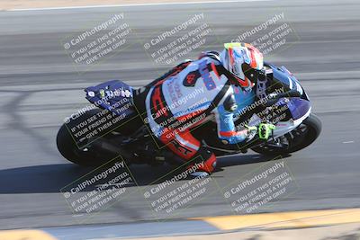 media/Nov-30-2024-TrackXperience (Sat) [[4565c97b29]]/Level 3/Session 6 Turn 10 From the Berm/
